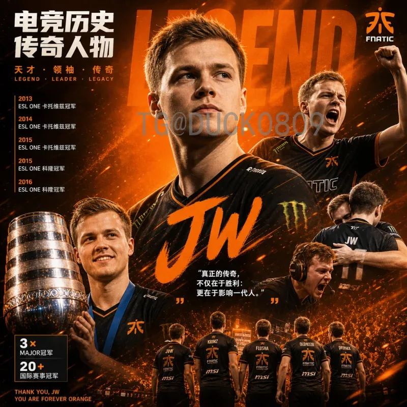 完整2026世界杯小组赛直播时间预测与观赛完全指南